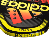 Пляжний теніс BT RX 3.1 H24