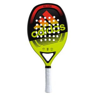 Tênis de praia BT RX 3.1 H38