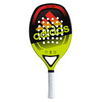 Пляжний теніс BT RX 3.1 H38