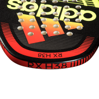 Пляжний теніс BT RX 3.1 H38