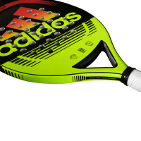 Пляжний теніс BT RX 3.1 H38