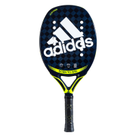 Tennis de plage BT Adipower H14