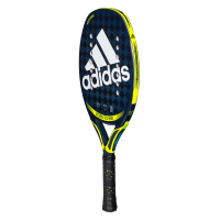 Tennis de plage BT Adipower H14
