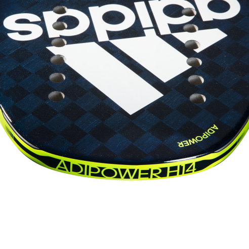 Tennis de plage BT Adipower H14