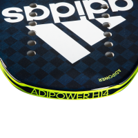 Tennis de plage BT Adipower H14