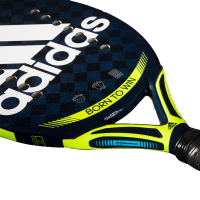Tennis de plage BT Adipower H14