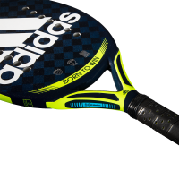 Tennis de plage BT Adipower H14