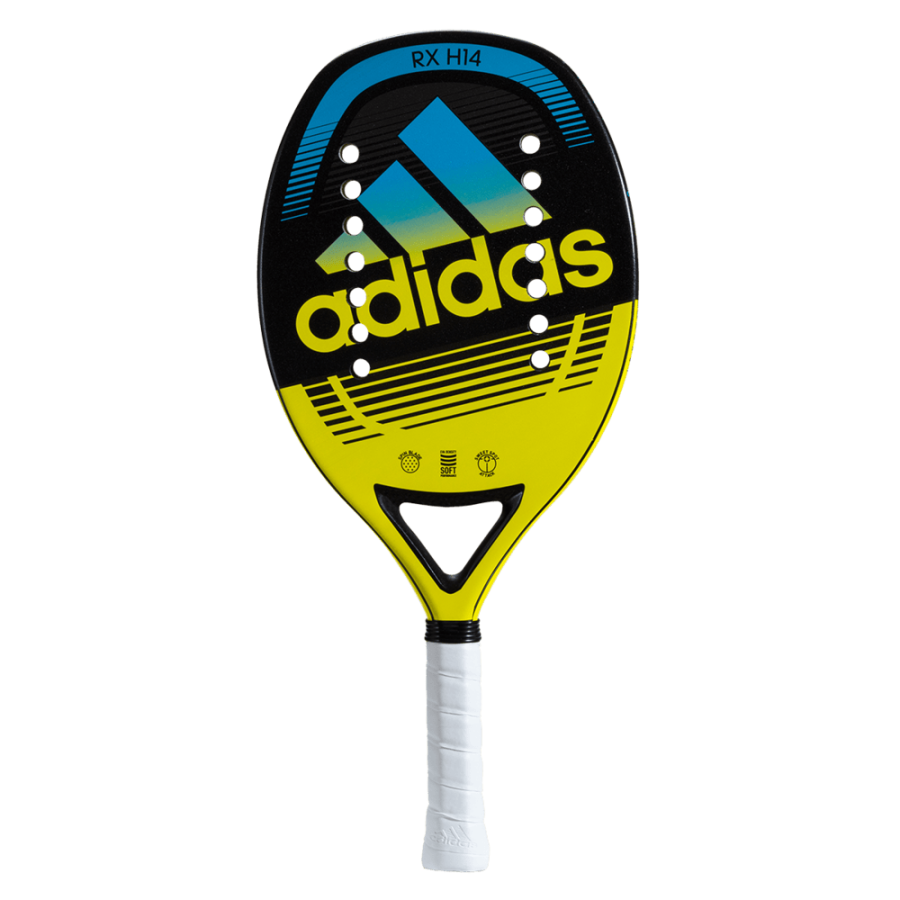Mochila de tenis, bolsa de tenis grande con raqueta Ecuador