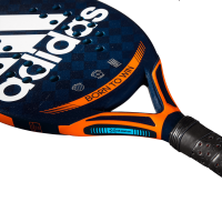 Beach Tennis BT Adipower 3.1 H24