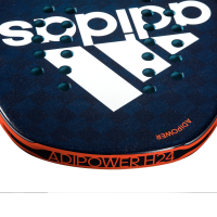 Beach Tennis BT Adipower 3.1 H24