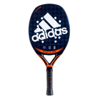 Beach Tennis BT Adipower 3.1 H24