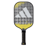 Pickleball PB Adipower ATTK 3.2