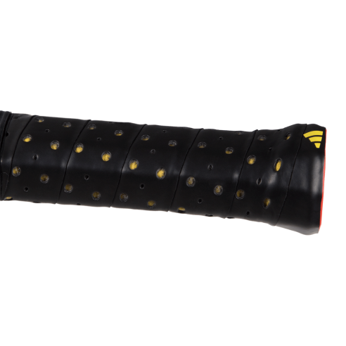 Pickleball PB Adipower ATTK 3.2