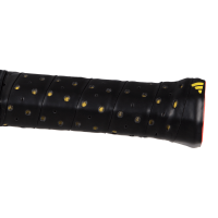 Pickleball PB Adipower ATTK 3.2