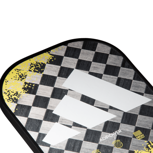Pickleball PB Adipower ATTK 3.2