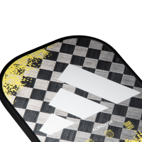 Pickleball PB Adipower ATTK 3.2