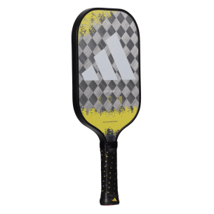 Pickleball Pb Adipower Attk 3.2 2