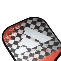 Pickleball Pb Adipower Ctrl 3.2