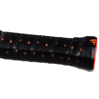 Pickleball Pb Adipower Ctrl 3.2