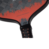 Pickleball Pb Adipower Ctrl 3.2