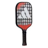 Pickleball Pb Adipower Ctrl 3.2