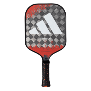 Pickleball Pb Adipower Ctrl 3.2