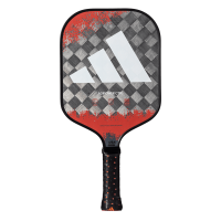 Pickleball Pb Adipower Ctrl 3.2