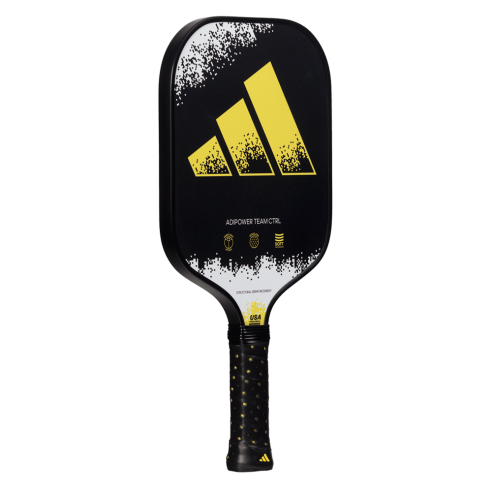 Accesorios – Padel USA