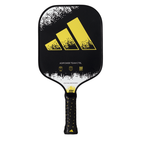 Pickleball Команда Pb Adipower Ctrl