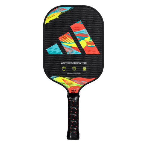 Pickleball Pb Adipower Carbono