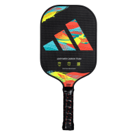 Pickleball Pb Adipower Carbono