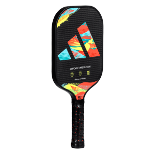 Pickleball PB Adipower ATTK Team 2