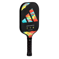 Pickleball Pb Adipower Carbon