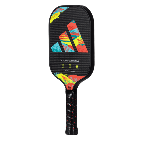 Pickleball Pb Adipower Carbono
