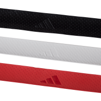 Accesorios Pádel Overgrip Set 25 Unidades