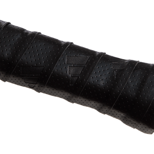 Accesorios Pádel Overgrip Set 25 Unidades