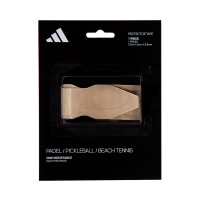 Accessori da padel Antishock Protection Tape