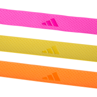 Accessoires de padel Box overgrips 45 unidades