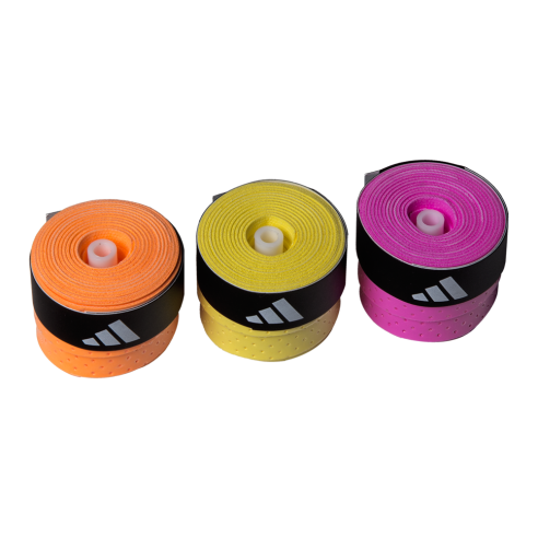 Accessoires de padel Box overgrips 45 unidades