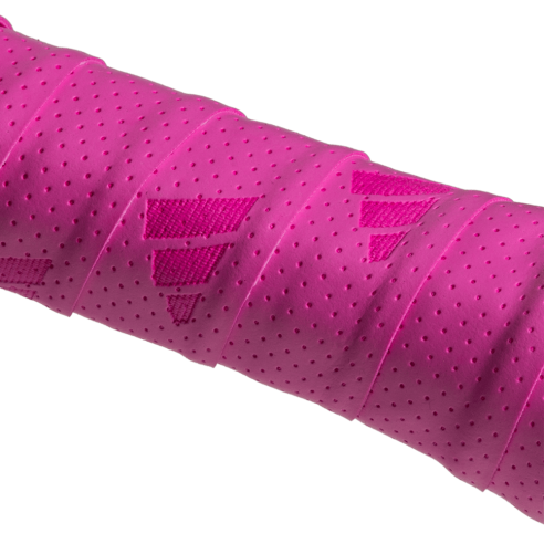 Accessoires de padel Box overgrips 45 unidades