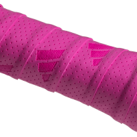 Accessoires de padel Box overgrips 45 unidades