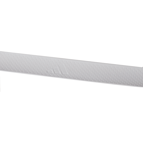 Accesorios Pádel Overgrip Set 45 unidades Blanco