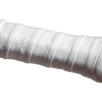 Accessori da padel Box overgrips 45 unidades