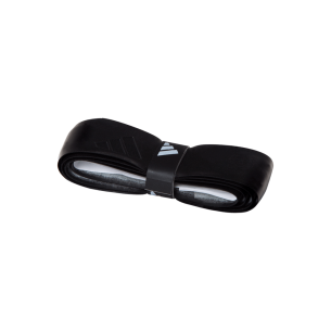 Accesorios Pádel Grip Reemplazo 1 unidad 2