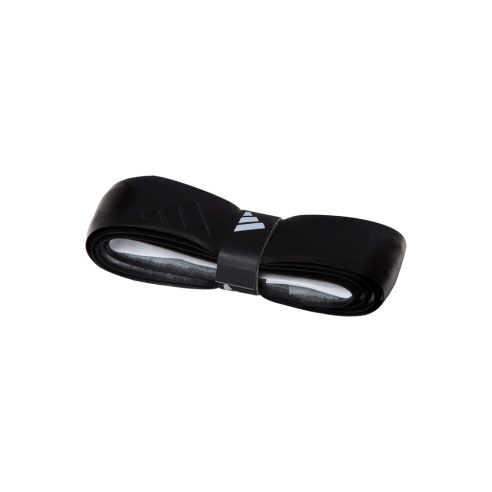 Accesorios Pádel Grip Reemplazo 1 unidad