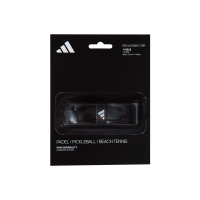 Acessórios para padel Padel Replacement Grip Logo Performance