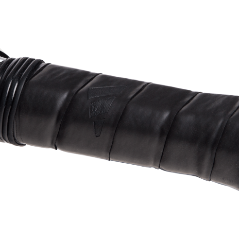 Accesorios Pádel Grip Reemplazo 1 unidad