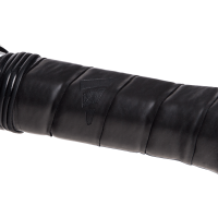 Accesorios Pádel Grip Reemplazo 1 unidad