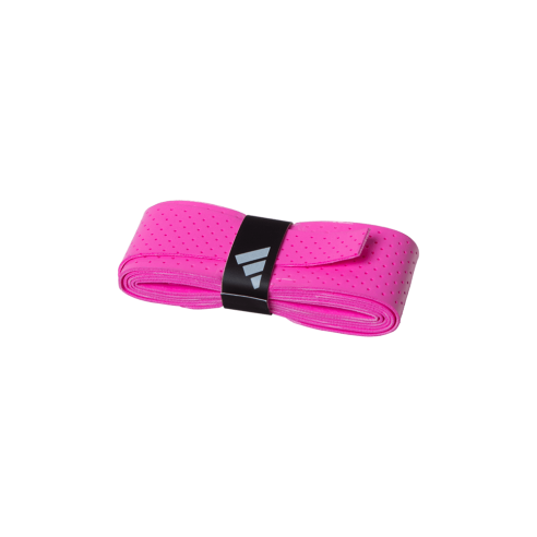 Padel Accessories Set Of Padel Overgrip 3 Units