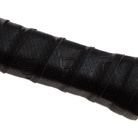 Accesorios Pádel Overgrip Set 3 unidades